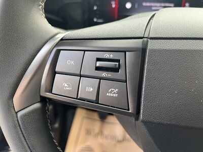 Opel Mokka Jahreswagen