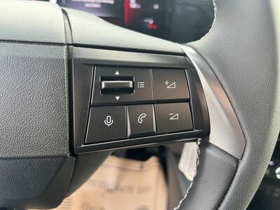 Opel Mokka Jahreswagen