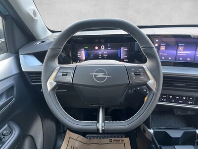 Opel Frontera Jahreswagen Opel Frontera Jahreswagen