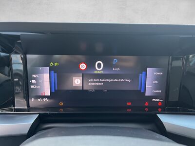 Opel Frontera Jahreswagen Opel Frontera Jahreswagen