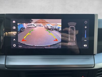 Opel Frontera Jahreswagen Opel Frontera Jahreswagen