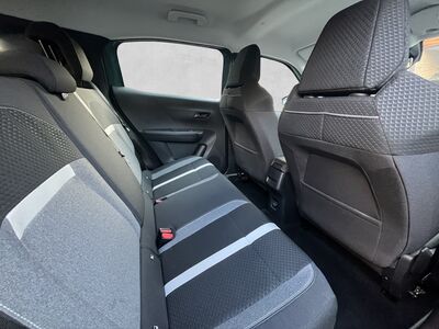 Opel Frontera Jahreswagen Opel Frontera Jahreswagen