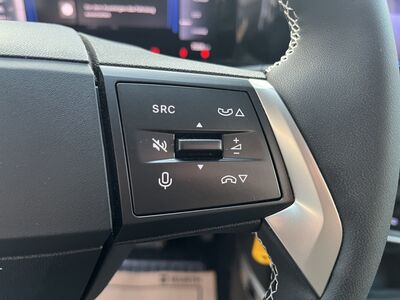 Opel Frontera Jahreswagen Opel Frontera Jahreswagen