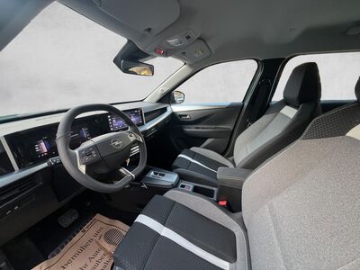 Opel Frontera Jahreswagen Opel Frontera Jahreswagen