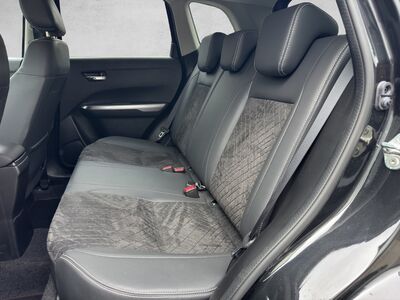 Suzuki Vitara Gebrauchtwagen Suzuki Vitara Gebrauchtwagen