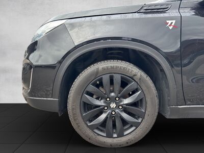 Suzuki Vitara Gebrauchtwagen Suzuki Vitara Gebrauchtwagen