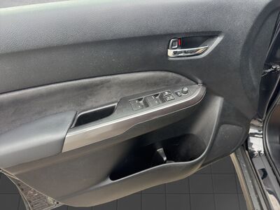 Suzuki Vitara Gebrauchtwagen Suzuki Vitara Gebrauchtwagen