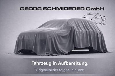 Suzuki S-Cross Gebrauchtwagen