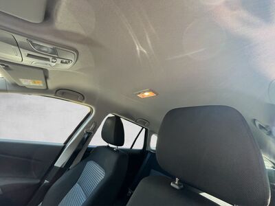 Suzuki S-Cross Gebrauchtwagen