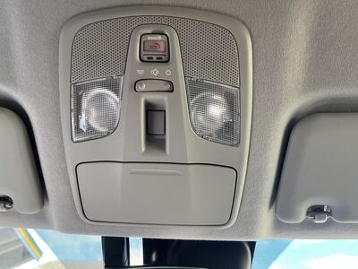 Suzuki S-Cross Gebrauchtwagen