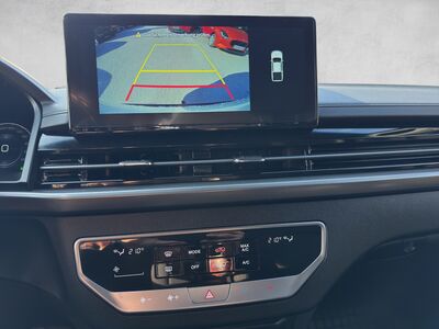 KGM/SsangYong Musso Jahreswagen