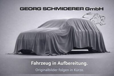 Opel Grandland X Jahreswagen