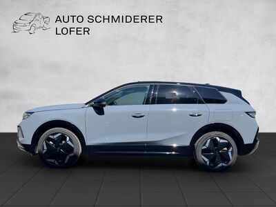 Opel Grandland Jahreswagen
