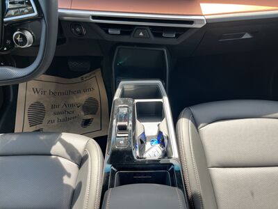 KGM/SsangYong Musso Neuwagen