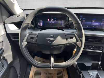 Opel Frontera Jahreswagen Opel Frontera Jahreswagen