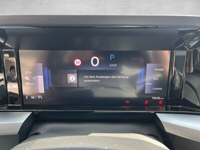 Opel Frontera Jahreswagen Opel Frontera Jahreswagen