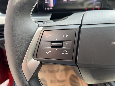 Opel Frontera Jahreswagen Opel Frontera Jahreswagen