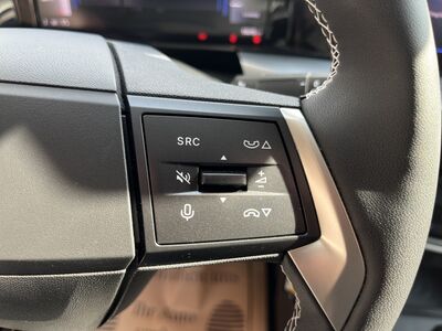 Opel Frontera Jahreswagen Opel Frontera Jahreswagen