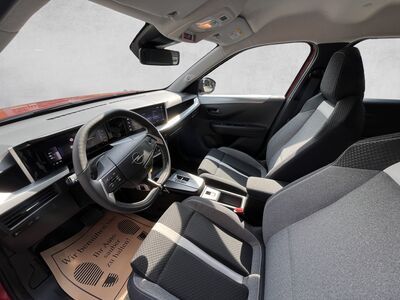 Opel Frontera Jahreswagen Opel Frontera Jahreswagen