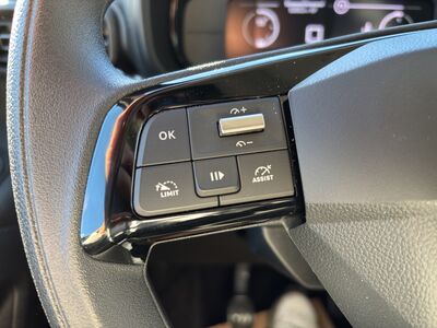 Opel Combo Tageszulassung