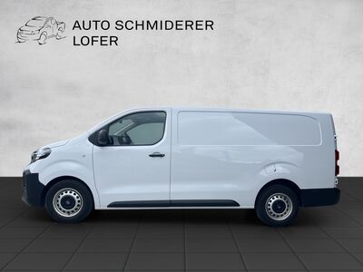 Opel Vivaro Gebrauchtwagen Opel Vivaro Gebrauchtwagen