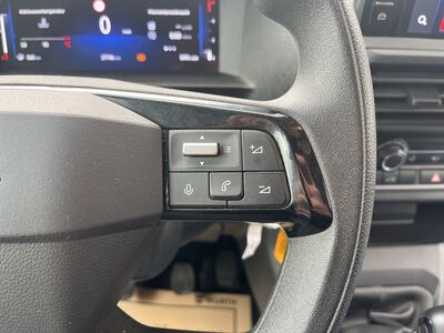 Opel Vivaro Gebrauchtwagen Opel Vivaro Gebrauchtwagen