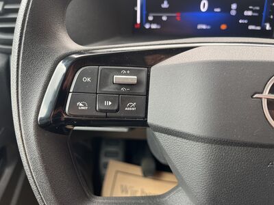 Opel Vivaro Gebrauchtwagen Opel Vivaro Gebrauchtwagen