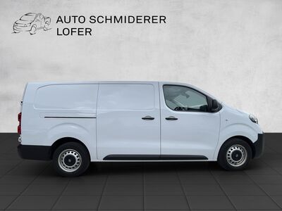 Opel Vivaro Gebrauchtwagen Opel Vivaro Gebrauchtwagen