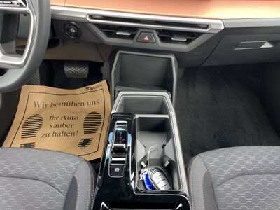 KGM/SsangYong Torres Neuwagen KGM/SsangYong Torres Neuwagen