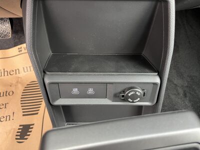 KGM/SsangYong Torres Neuwagen KGM/SsangYong Torres Neuwagen