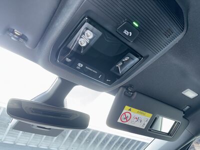 Cupra Born Gebrauchtwagen Cupra Born Gebrauchtwagen