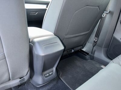 Cupra Born Gebrauchtwagen Cupra Born Gebrauchtwagen