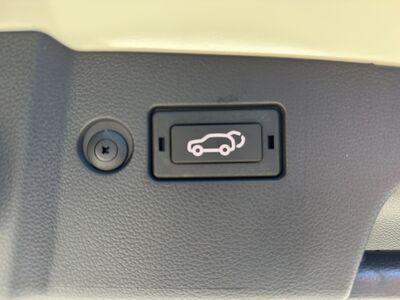 KGM/SsangYong Torres Neuwagen KGM/SsangYong Torres Neuwagen