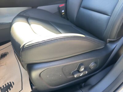 KGM/SsangYong Torres Neuwagen KGM/SsangYong Torres Neuwagen