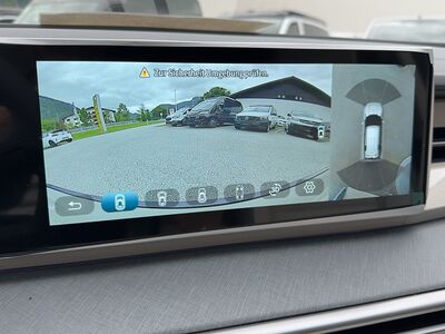 KGM/SsangYong Torres Neuwagen