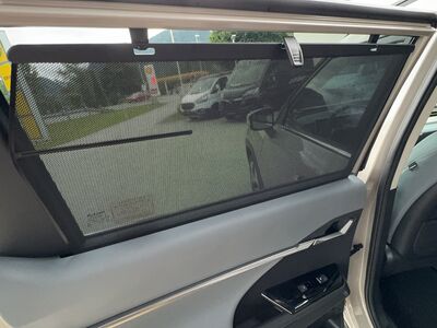 KGM/SsangYong Torres Neuwagen