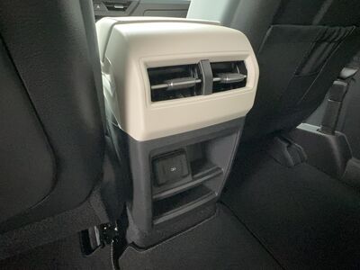 KGM/SsangYong Torres Neuwagen