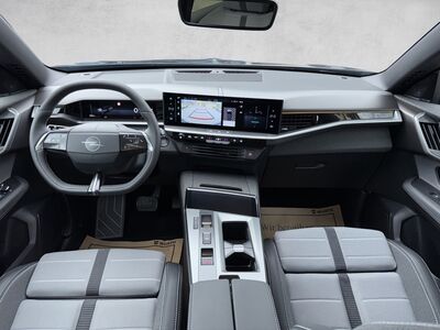 Opel Grandland Jahreswagen