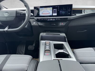 Opel Grandland Jahreswagen