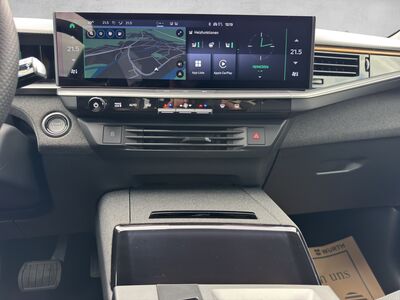 Opel Grandland Jahreswagen