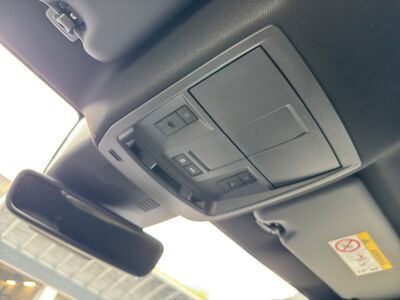 Opel Grandland Jahreswagen