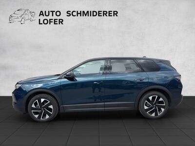 Opel Grandland Jahreswagen