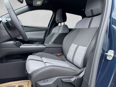 Opel Grandland Jahreswagen