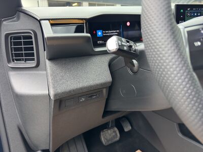 Opel Grandland Jahreswagen