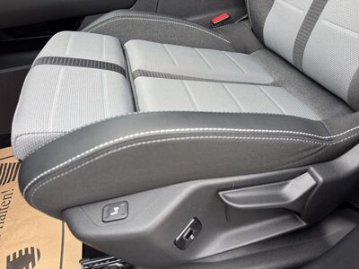 Opel Grandland Jahreswagen