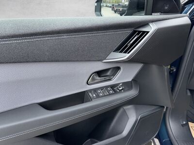 Opel Grandland Jahreswagen