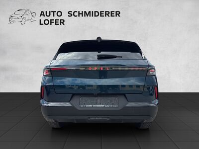 Opel Grandland Jahreswagen