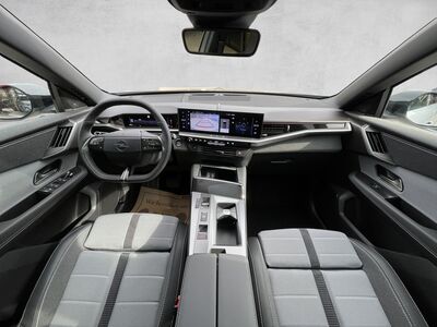 Opel Grandland Jahreswagen