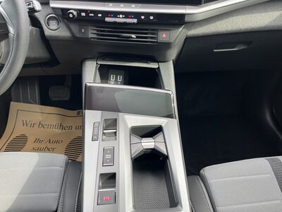 Opel Grandland Jahreswagen