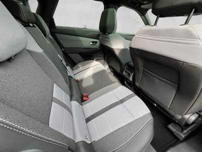Opel Grandland Jahreswagen